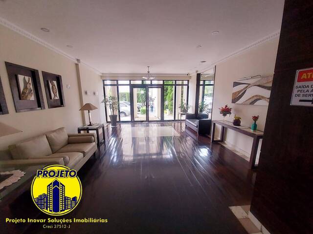 #1684 - Apartamento para Venda em São Paulo - SP - 2