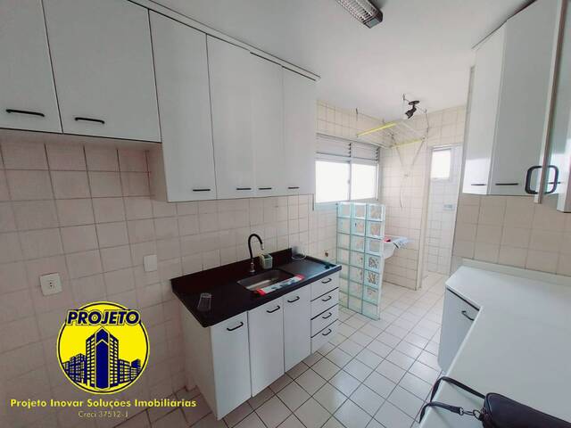 Apartamento para Venda em São Paulo - 4