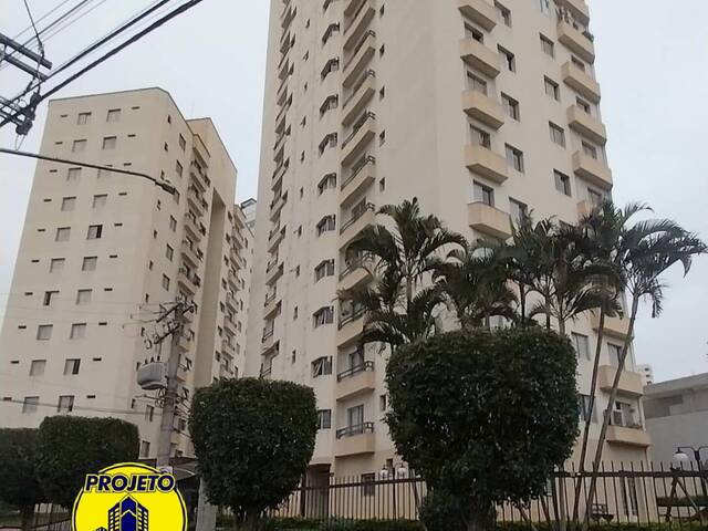 Venda em Santa Teresinha - São Paulo