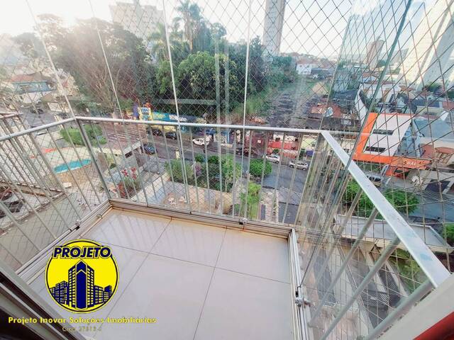 Casa para Locação em São Paulo - 4