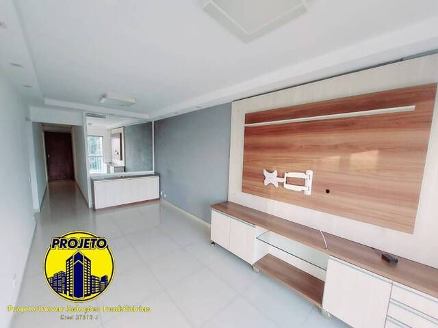 #1741 - Casa para Locação em São Paulo - SP - 3