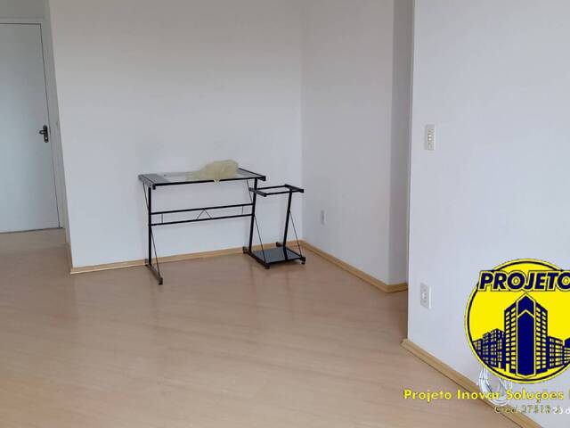 Apartamento para Locação em São Paulo - 4