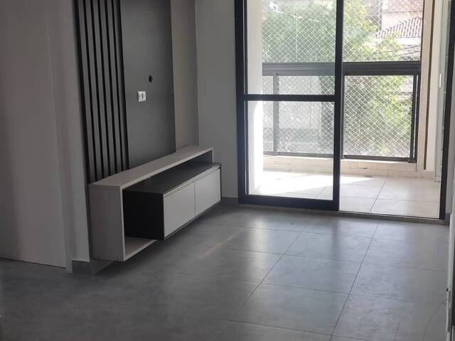Venda em Vila Ester (Zona Norte) - São Paulo