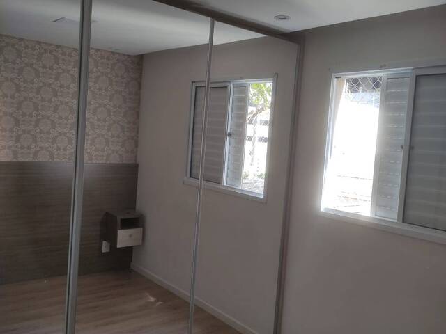 Apartamento para Locação em São Paulo - 5