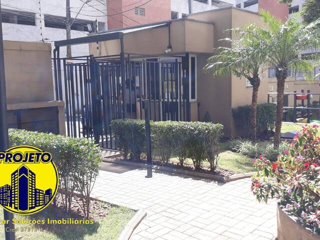 Locação em Imirim - São Paulo