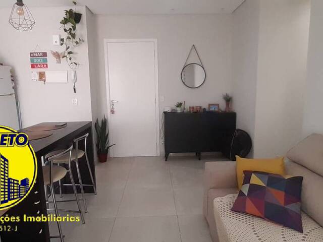 Apartamento para Locação em São Paulo - 5