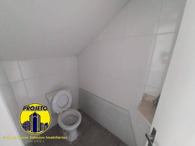 #1823 - Sala para Locação em São Paulo - SP - 3