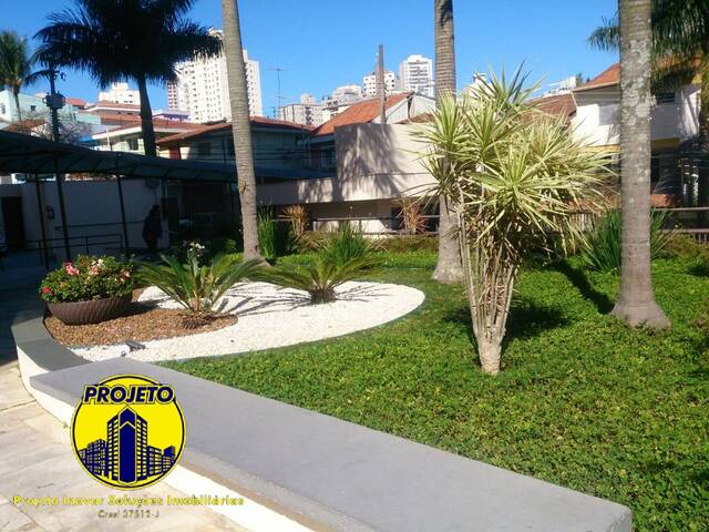 Locação em Parque Mandaqui - São Paulo