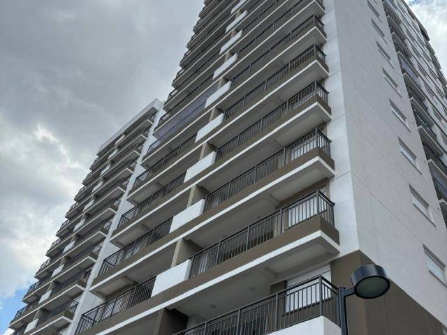 Apartamento para Locação em São Paulo - 4