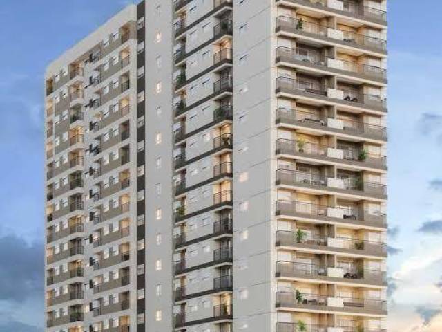 #1871 - Apartamento para Locação em São Paulo - SP - 2