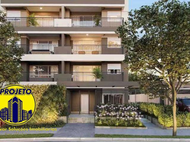 #1871 - Apartamento para Locação em São Paulo - SP - 3