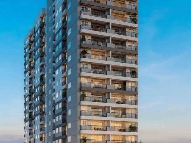 Locação em Vila Formosa - São Paulo