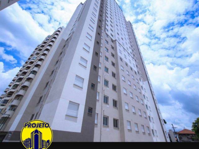 Venda em Vila Nova Cachoeirinha - São Paulo