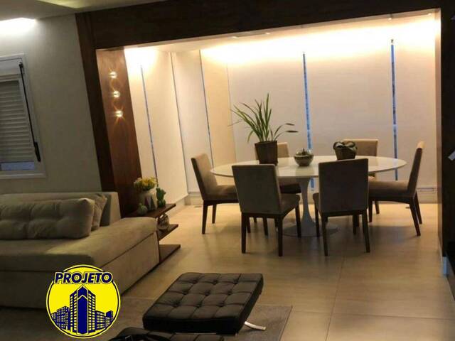 Venda em LAUZANE PAULISTA - São Paulo