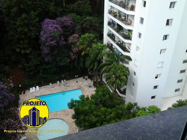 Apartamento para Locação em São Paulo - 5