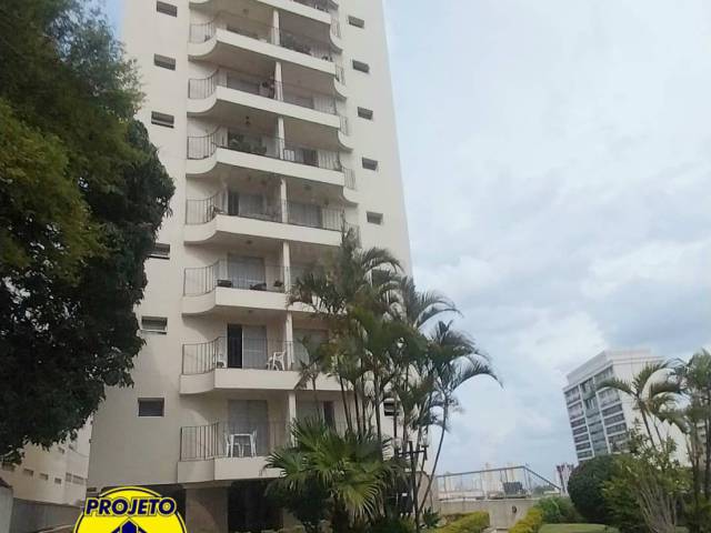Venda em Santa Teresinha - São Paulo