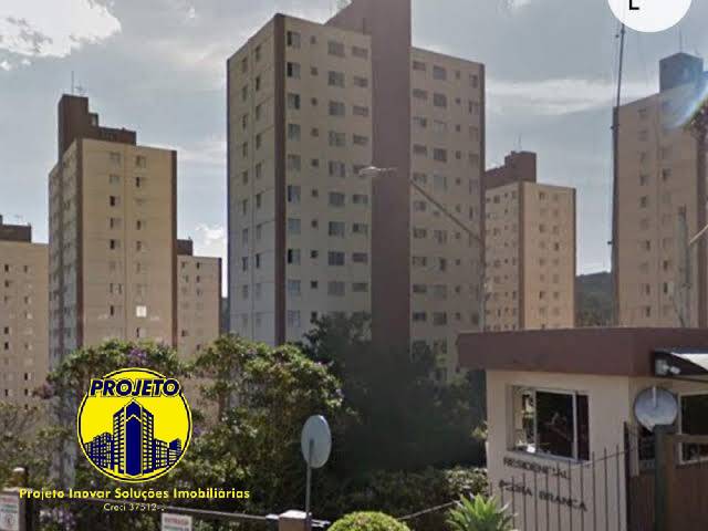 Venda em Jardim Peri - São Paulo