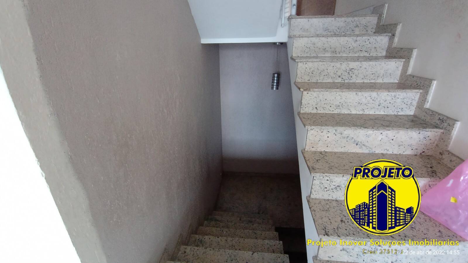Sobrado, 3 quartos, 200 m² - Foto 21