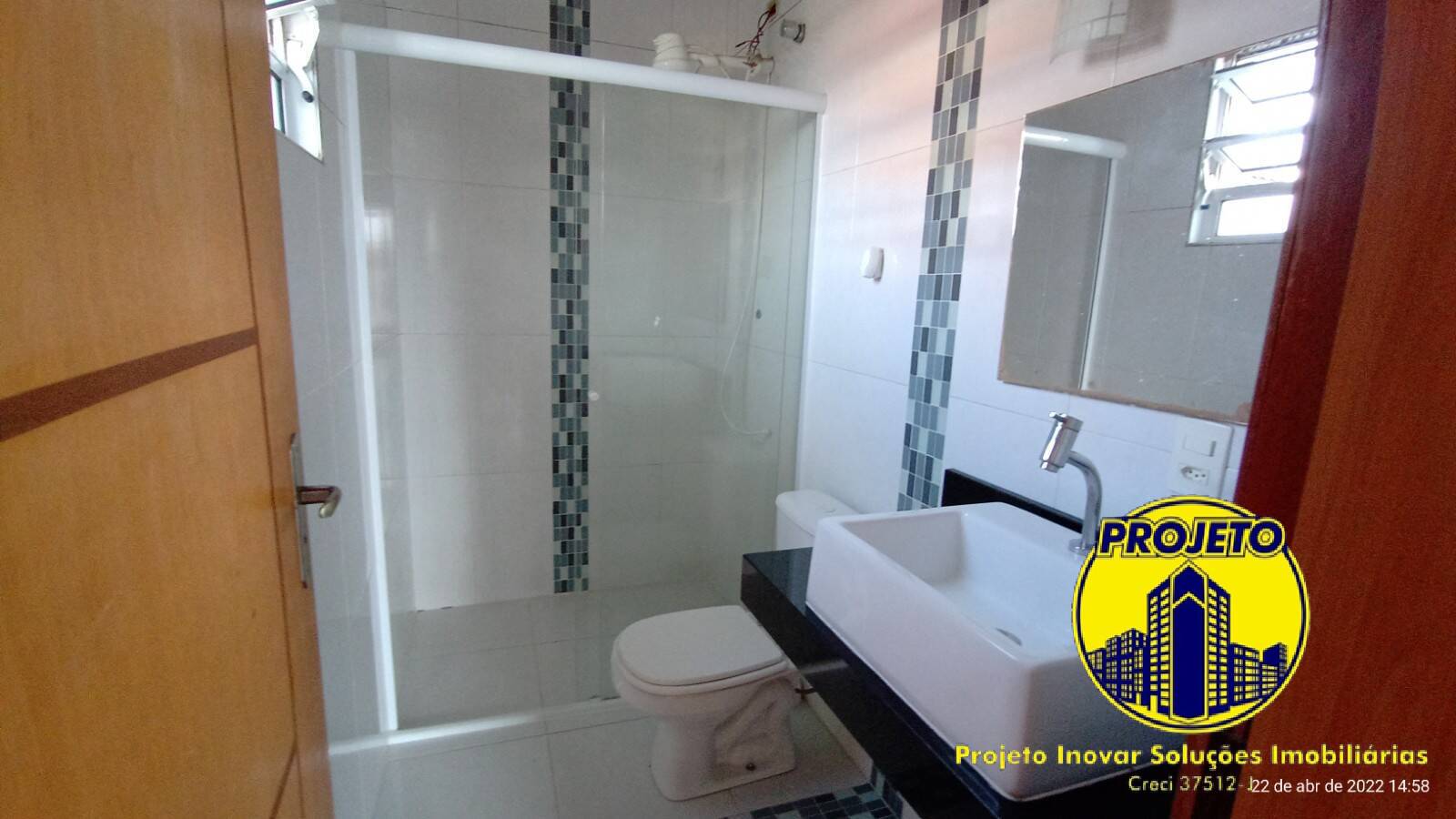 Sobrado, 3 quartos, 200 m² - Foto 13
