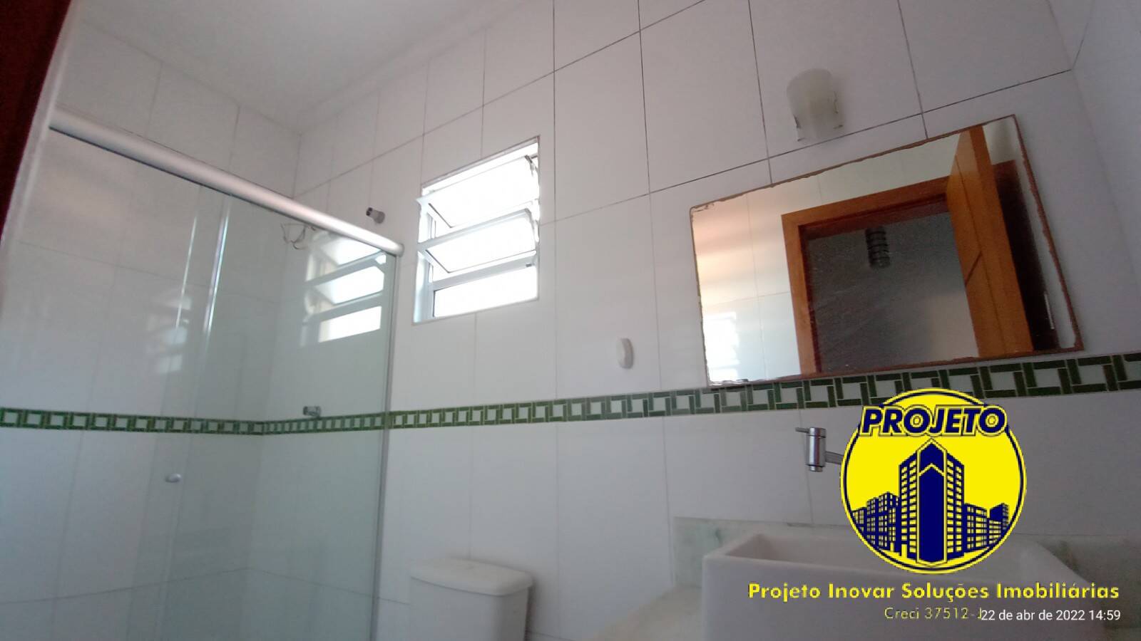 Sobrado, 3 quartos, 200 m² - Foto 18