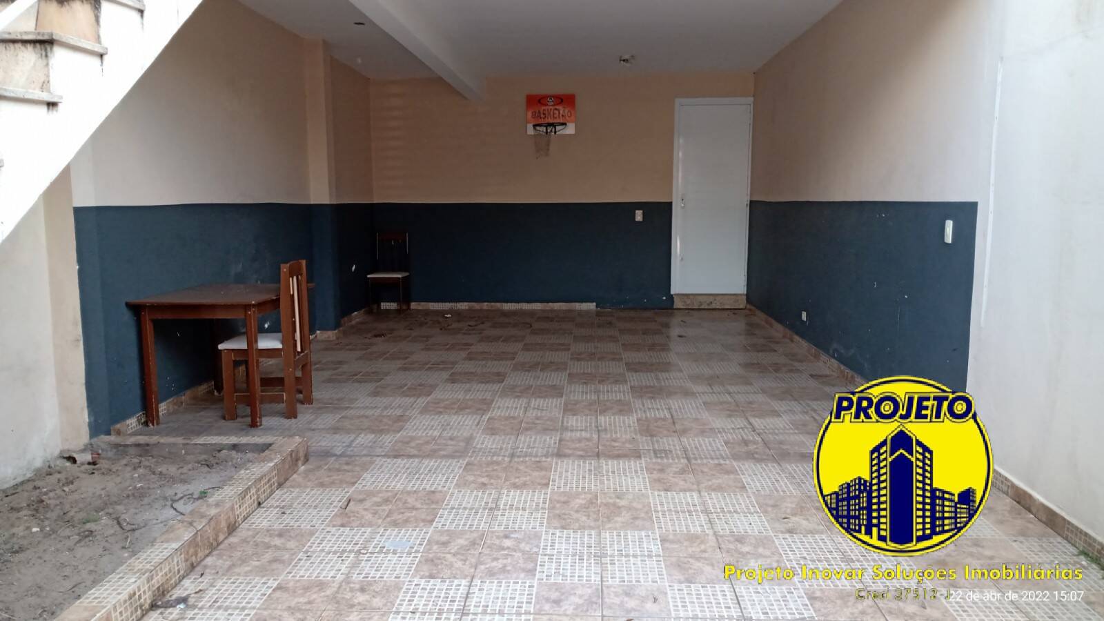 Sobrado, 3 quartos, 200 m² - Foto 26