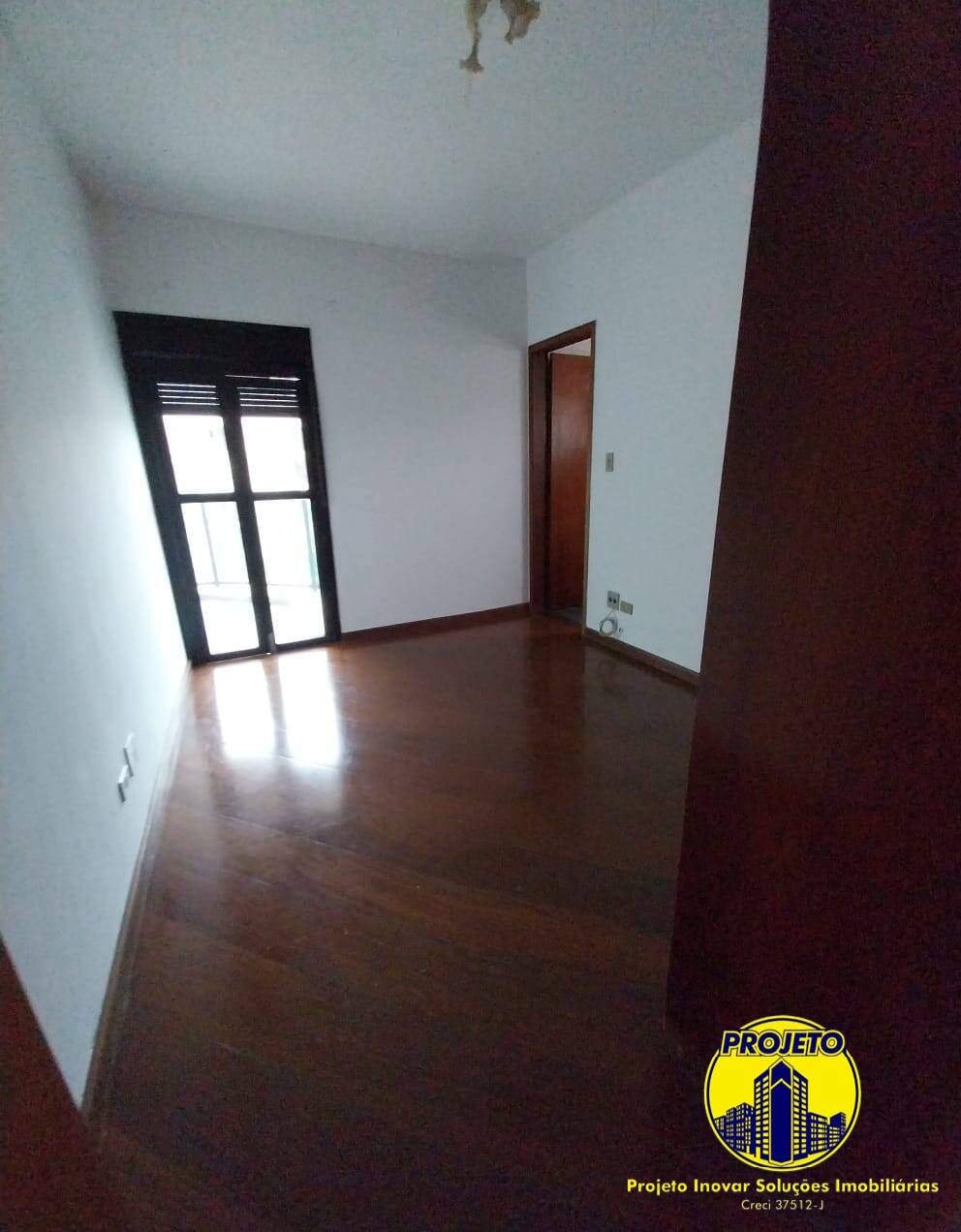 Apartamento, 3 quartos, 123 m² - Foto 11