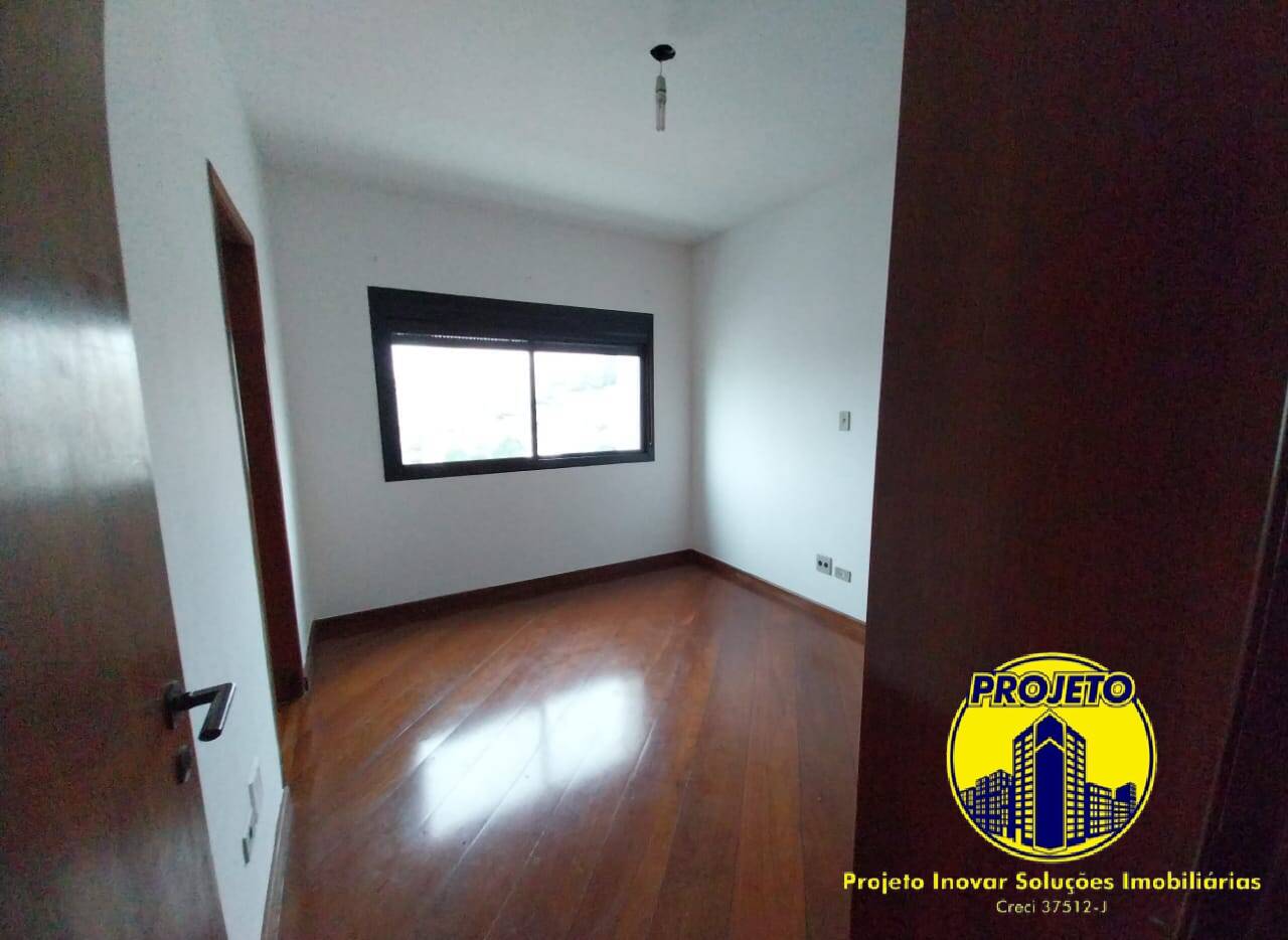 Apartamento, 3 quartos, 123 m² - Foto 13