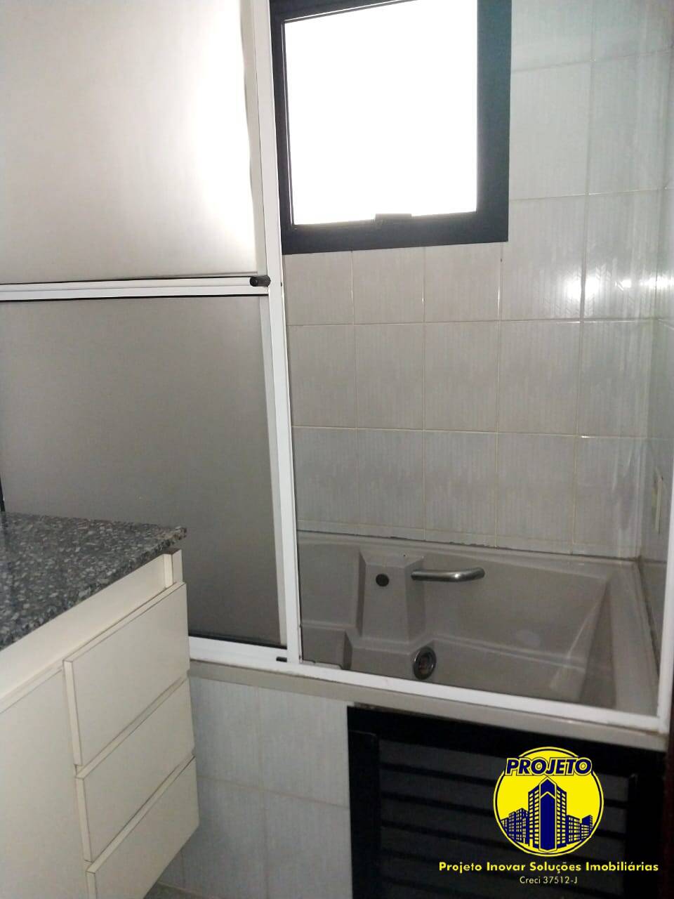 Apartamento, 3 quartos, 123 m² - Foto 25