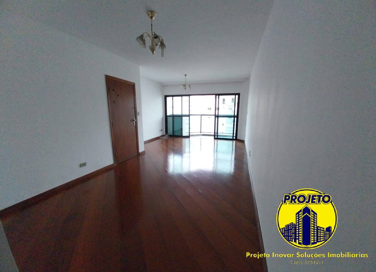 Apartamento, 3 quartos, 123 m² - Foto 6