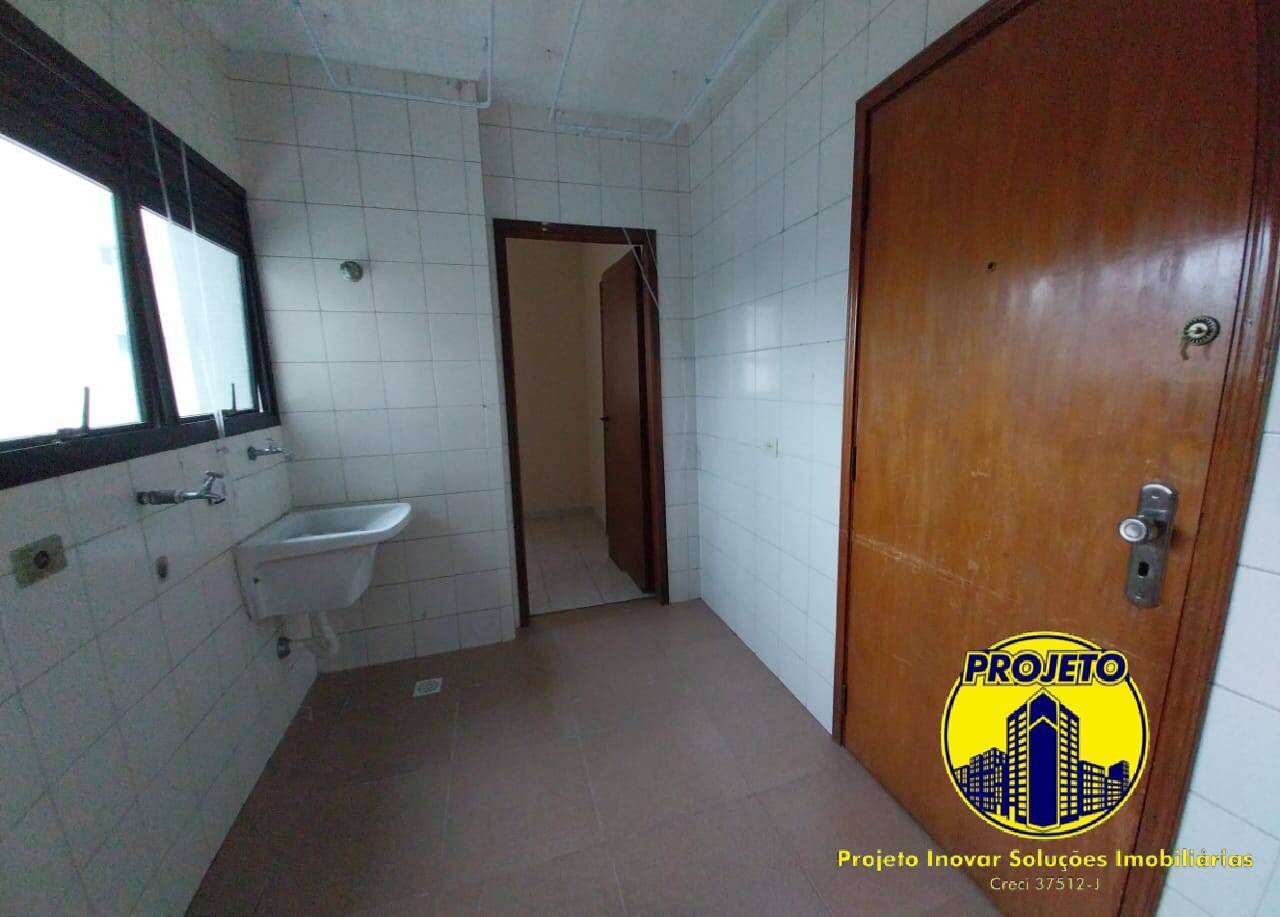 Apartamento, 3 quartos, 123 m² - Foto 32