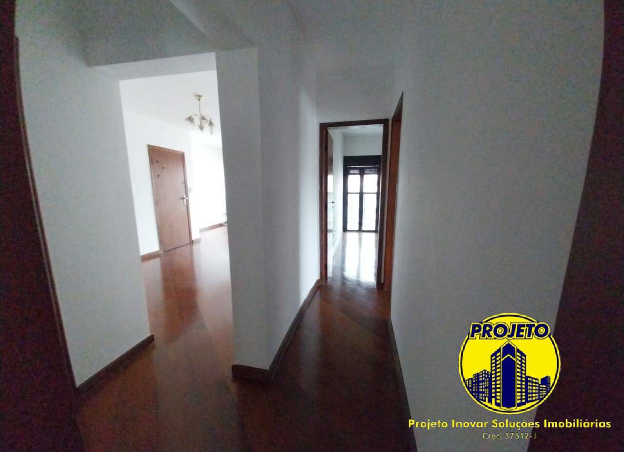 Apartamento, 3 quartos, 123 m² - Foto 9