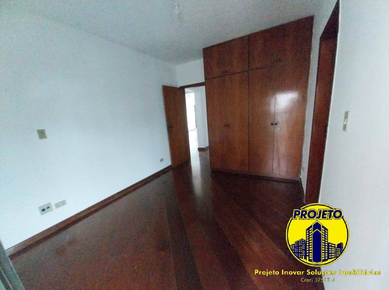 Apartamento, 3 quartos, 123 m² - Foto 15