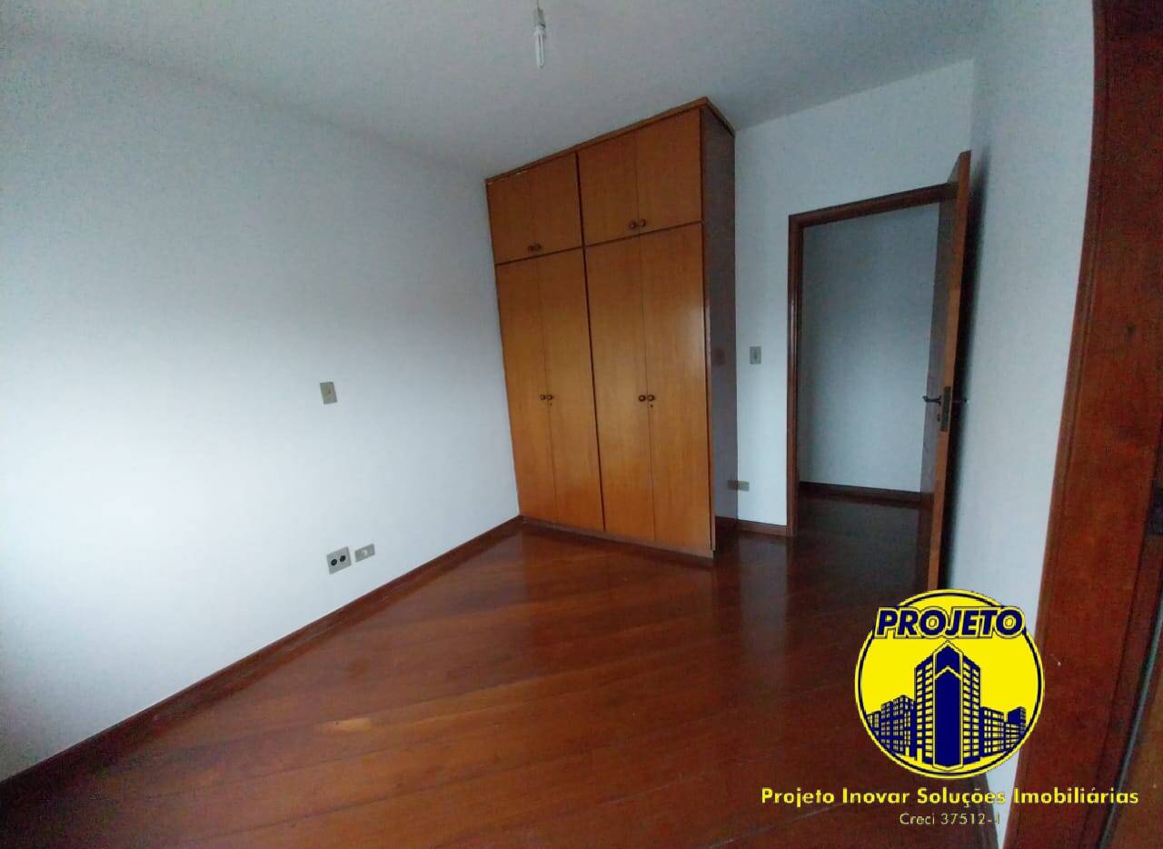 Apartamento, 3 quartos, 123 m² - Foto 16