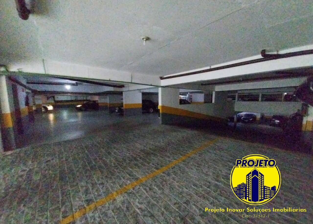 Apartamento, 3 quartos, 123 m² - Foto 34