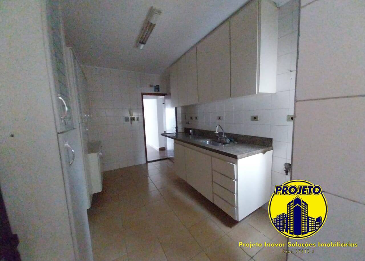 Apartamento, 3 quartos, 123 m² - Foto 20