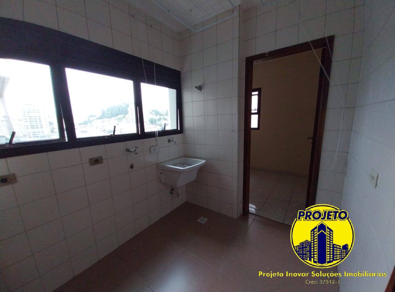 Apartamento, 3 quartos, 123 m² - Foto 31