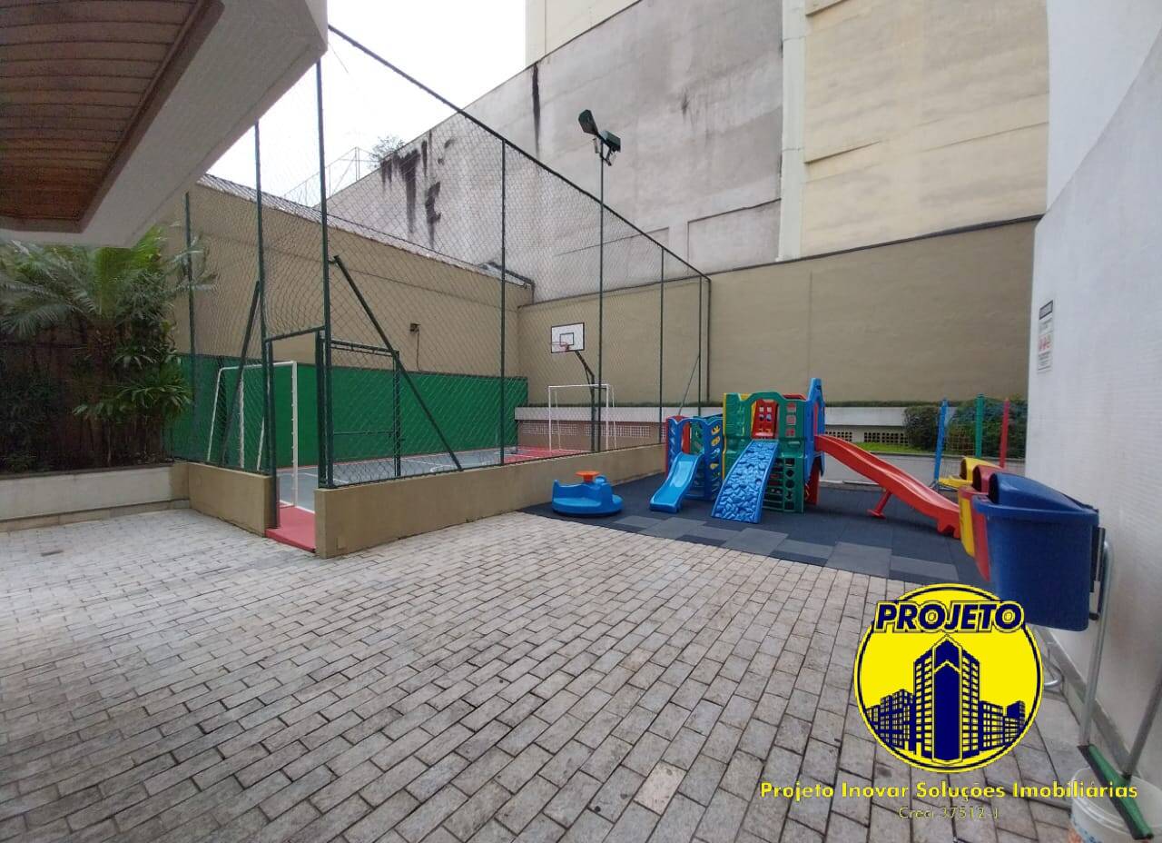 Apartamento, 3 quartos, 123 m² - Foto 36