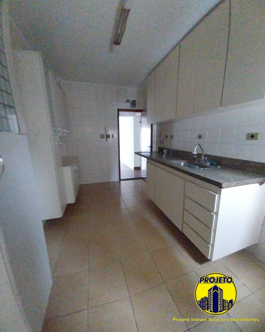 Apartamento, 3 quartos, 123 m² - Foto 19