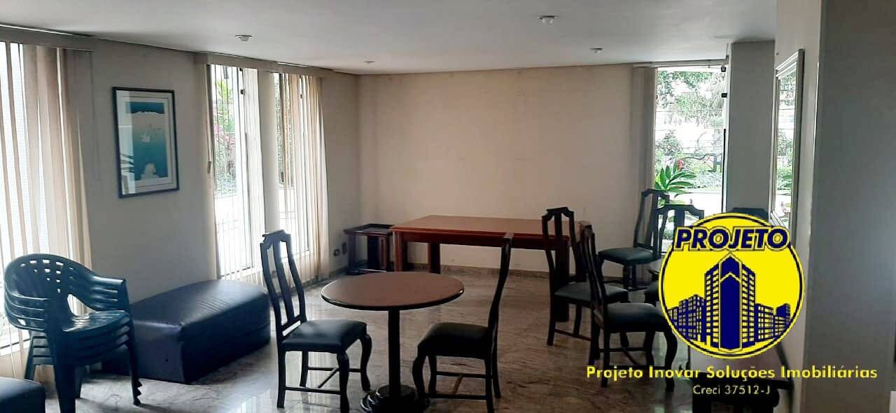 Apartamento, 3 quartos, 123 m² - Foto 38