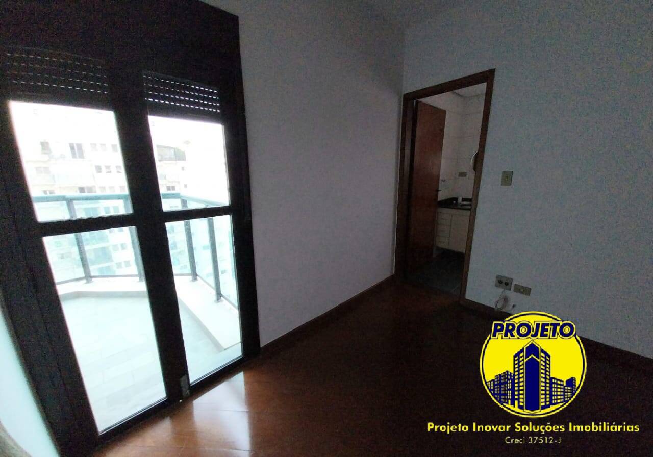 Apartamento, 3 quartos, 123 m² - Foto 10