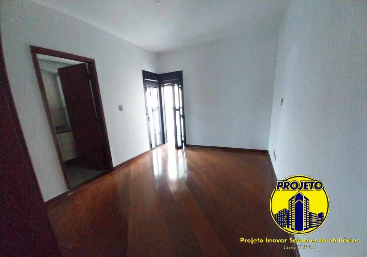 Apartamento, 3 quartos, 123 m² - Foto 12