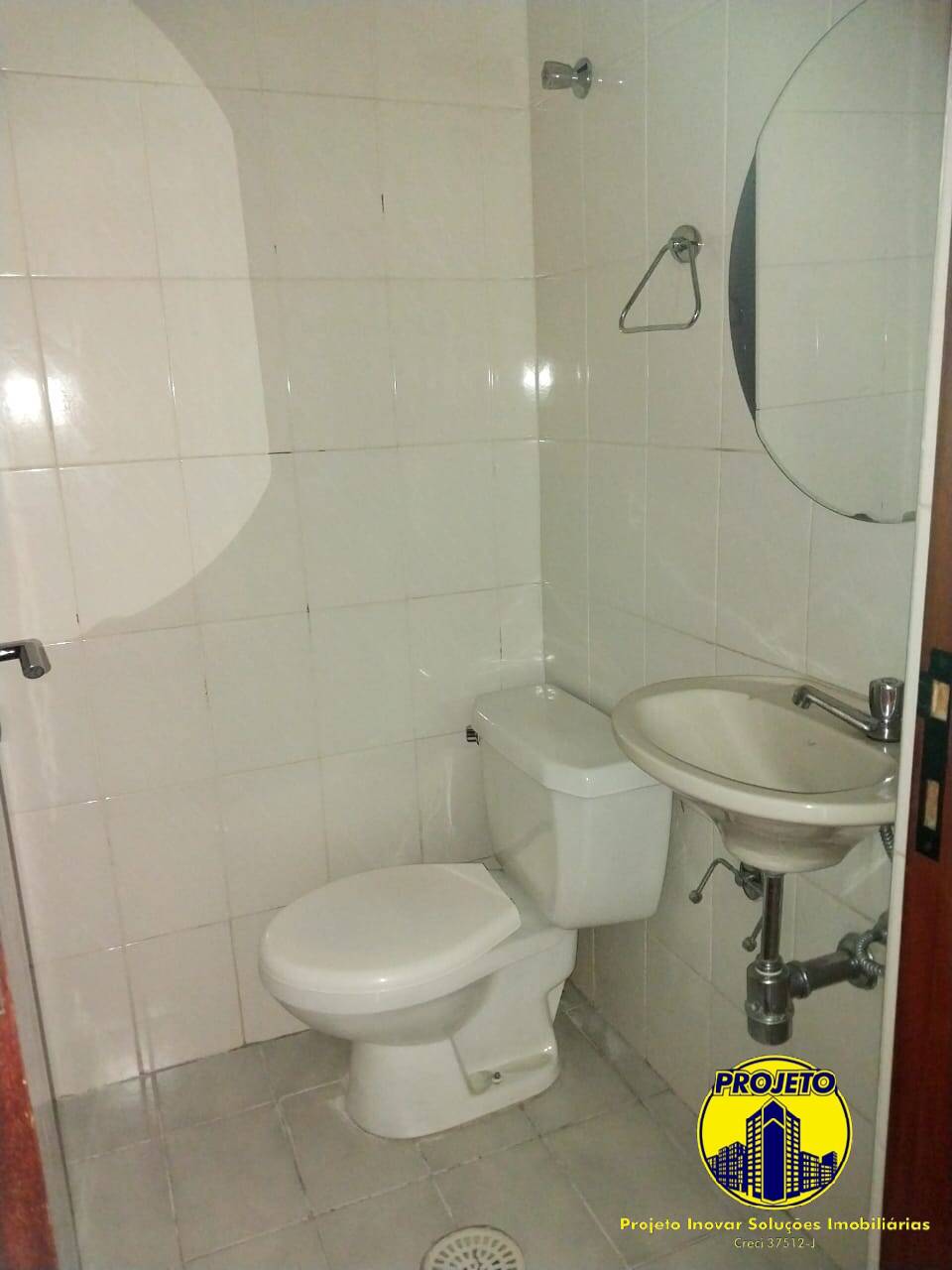 Apartamento, 3 quartos, 123 m² - Foto 30