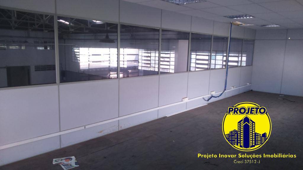 Depósito-Galpão, 1720 m² - Foto 15