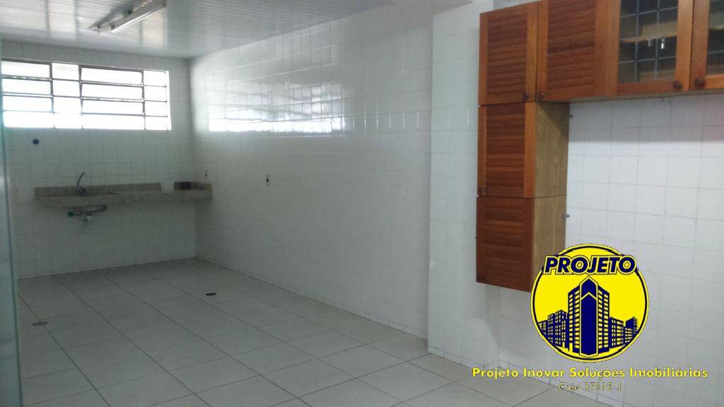 Depósito-Galpão, 1720 m² - Foto 12