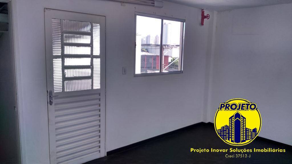 Depósito-Galpão, 1720 m² - Foto 13