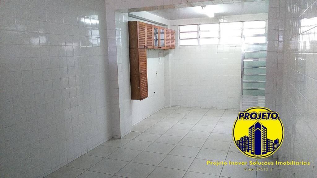 Depósito-Galpão, 1720 m² - Foto 14