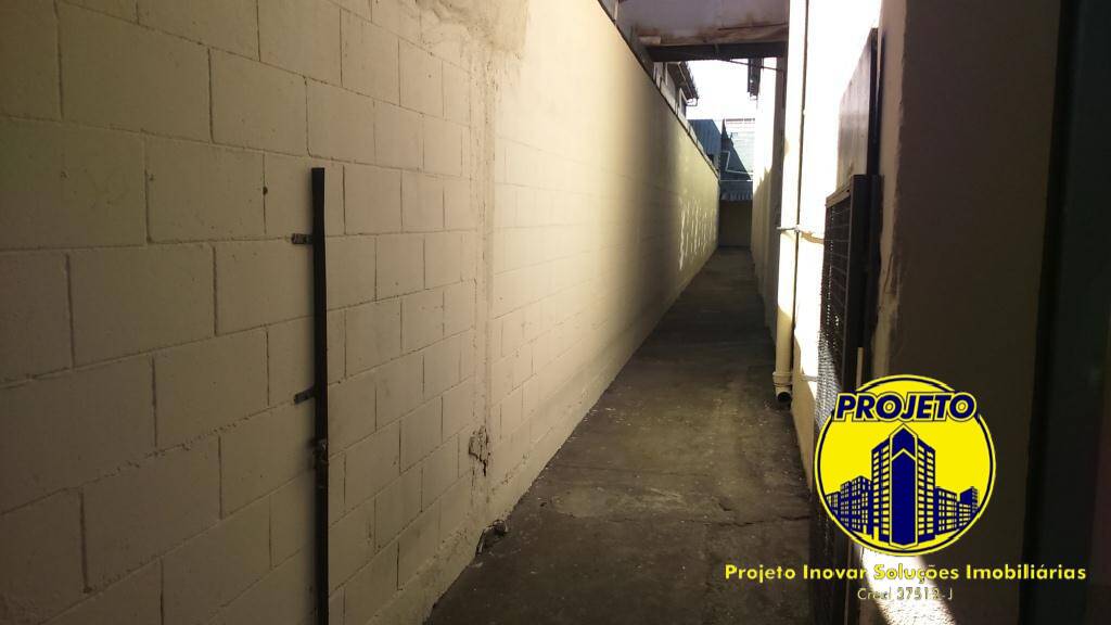 Depósito-Galpão, 1720 m² - Foto 8