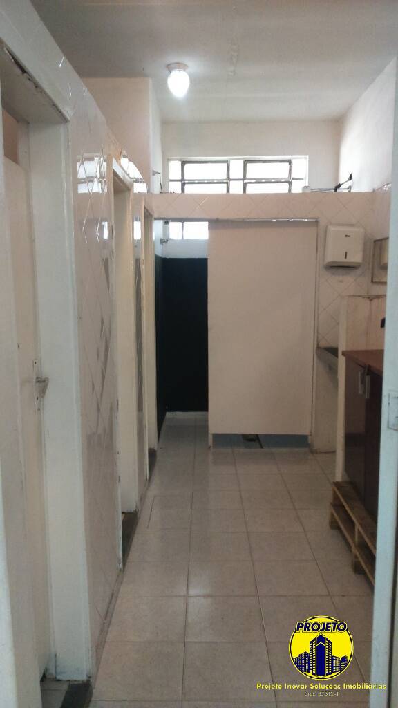 Depósito-Galpão, 1720 m² - Foto 16