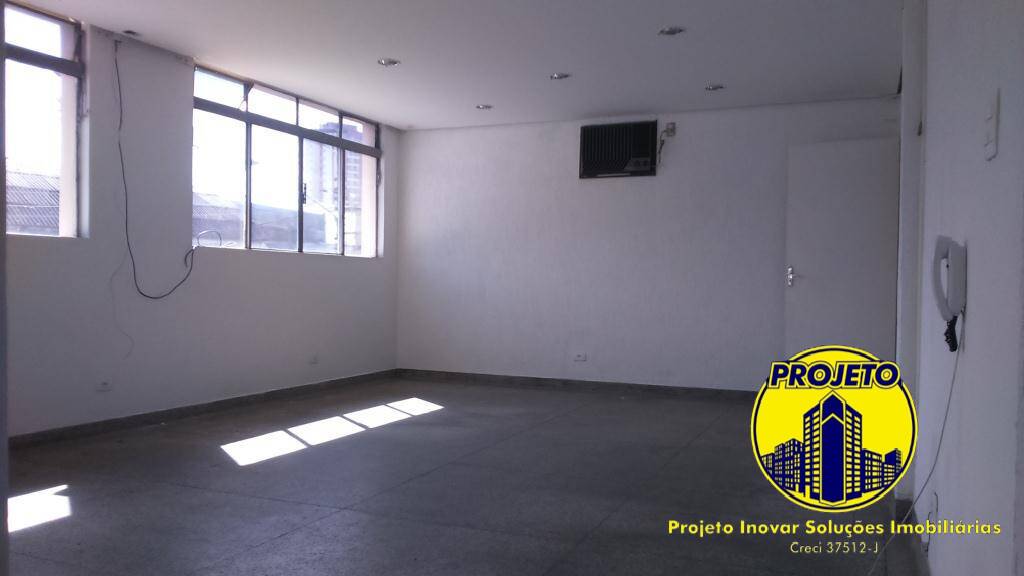 Depósito-Galpão, 1720 m² - Foto 18