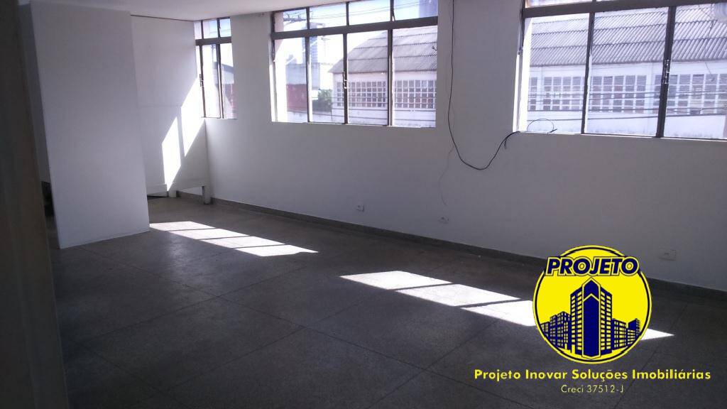 Depósito-Galpão, 1720 m² - Foto 19